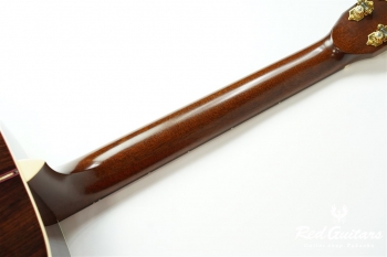 HOM-531 D,SF,S-ESU/ATB